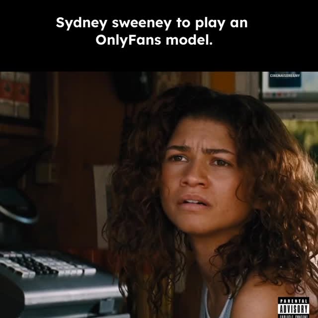  .......sdreamy   'recent posts' 