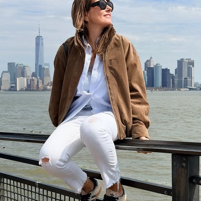  ....rways   'recent posts' 