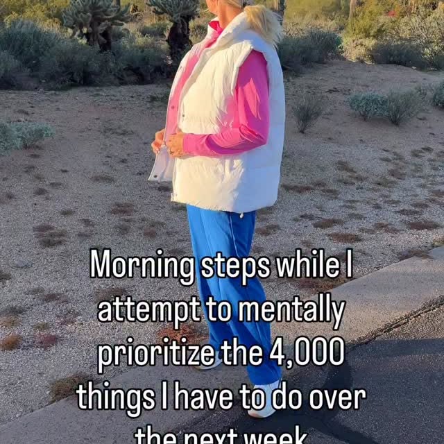  ..........eshopaholic   'recent posts' 