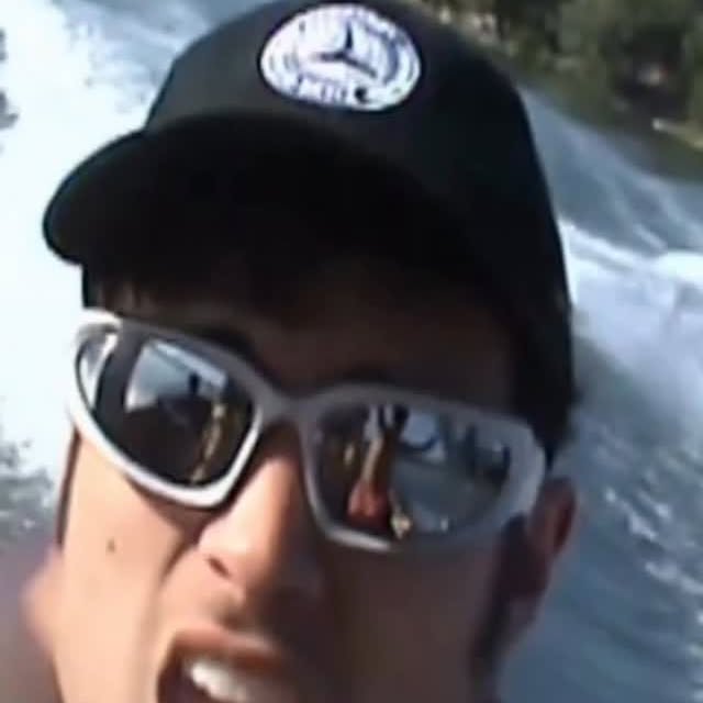  ......llegasp   'recent posts' 