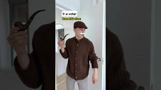  ..igo  'recent videos' 