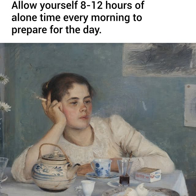  ......caldamn   'recent posts' 