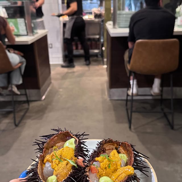  ...ky_k   'recent posts' 