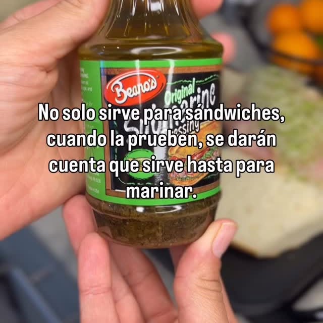  .........rodriguez   'recent posts' 