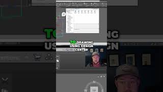  ............ns w/Brandon  'recent videos' 