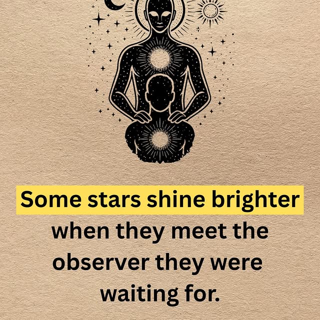  .......altitans   'recent posts' 