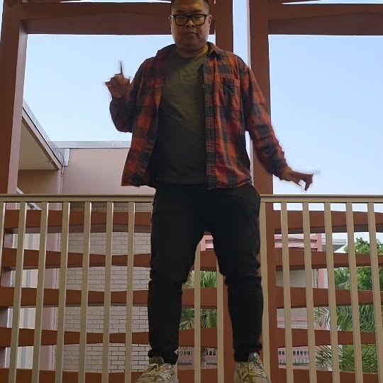  .....artala   'recent posts' 