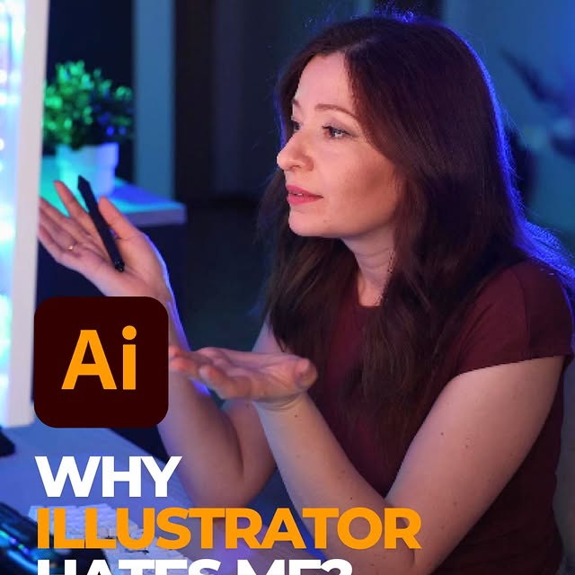  ............blog_artist   'recent posts' 