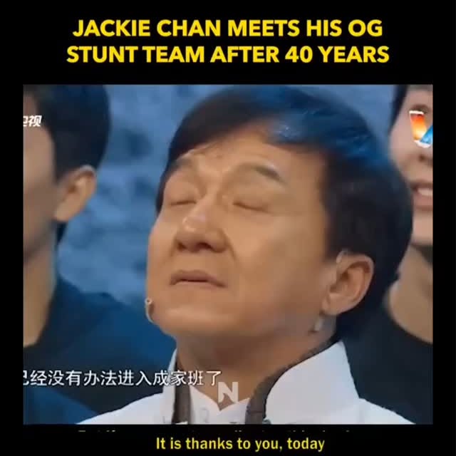  .......yexpre55   'recent posts' 