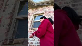  ..........escosolido  'recent videos' 