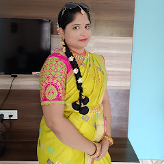 Hire .........._Richh akka influencer with 6.3m