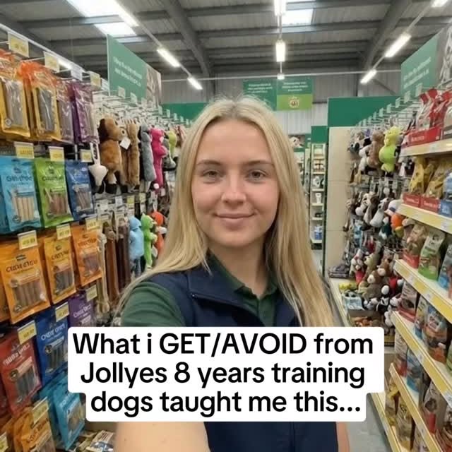  ..........n.retriever   'recent posts' 