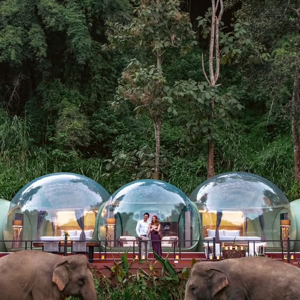  .......hotel.s   'recent posts' 