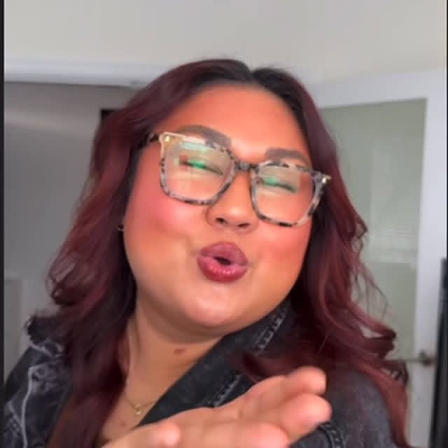  .....nnmon   'recent posts' 