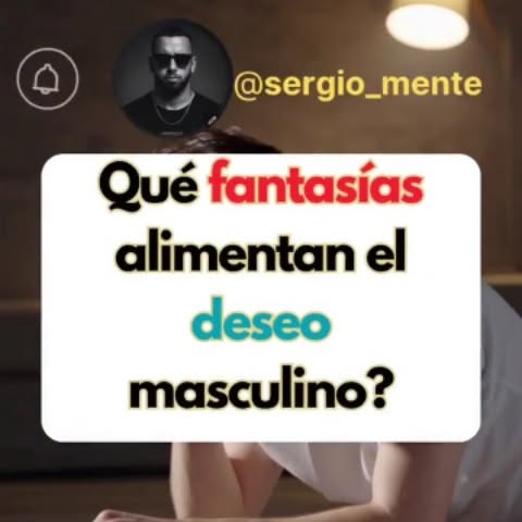  ......_mente   'recent posts' 