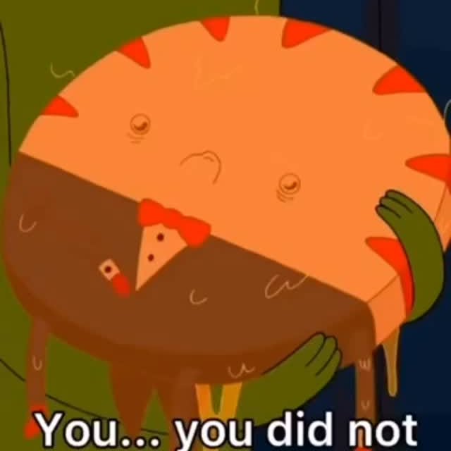  .......res.finn   'recent posts' 