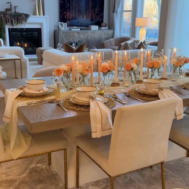  .....jmerhi   'recent posts' 