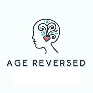 Hire ......versed influencer with 14.9k