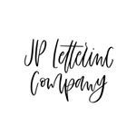 Hire .......ering.co influencer with 180.3k