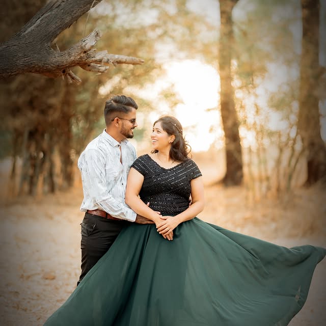  ...........wad_official   'recent posts' 