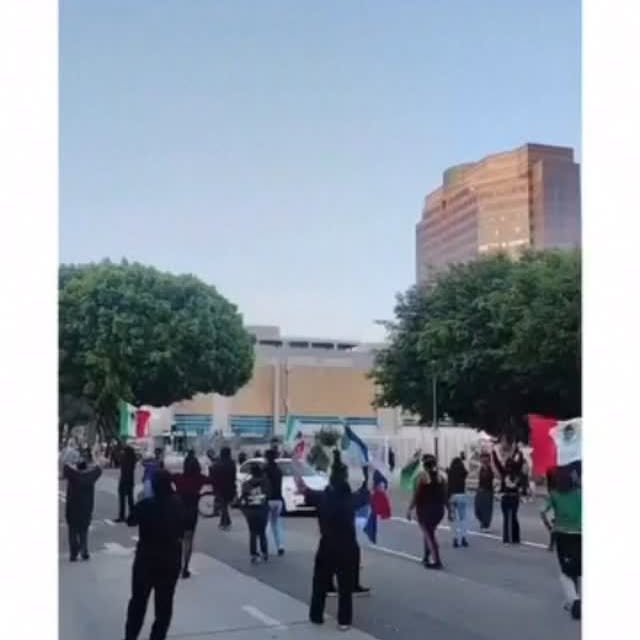  ..........gettinghurt   'recent posts' 