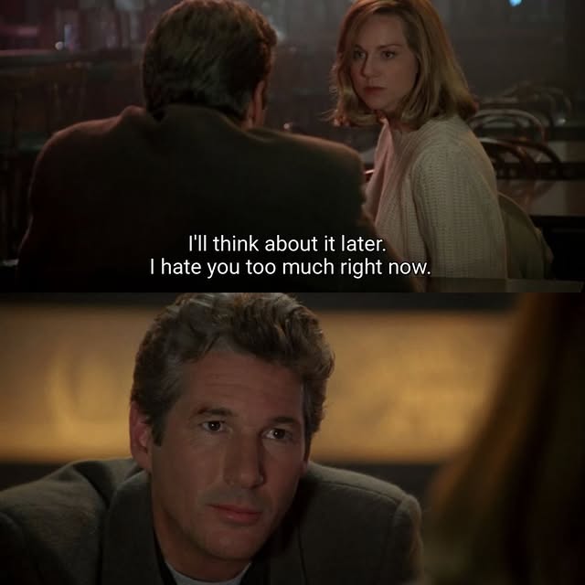  .....nart_   'recent posts' 