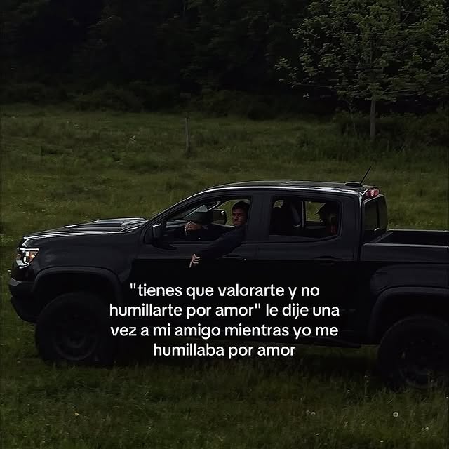  ......epicos   'recent posts' 