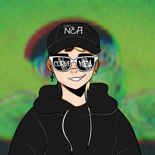 Hire ....inea influencer with 1.2m