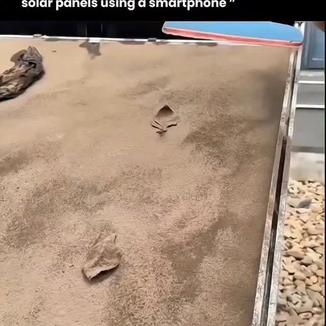  .......kyfacts   'recent posts' 