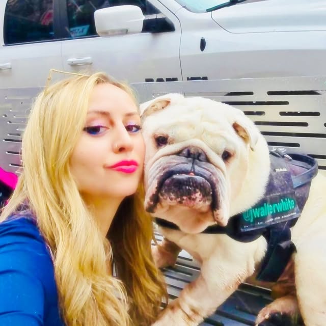  ......rwhite   'recent posts' 