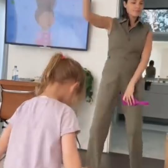  .......woman143   'recent posts' 