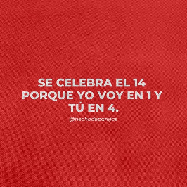  .......parejas   'recent posts' 