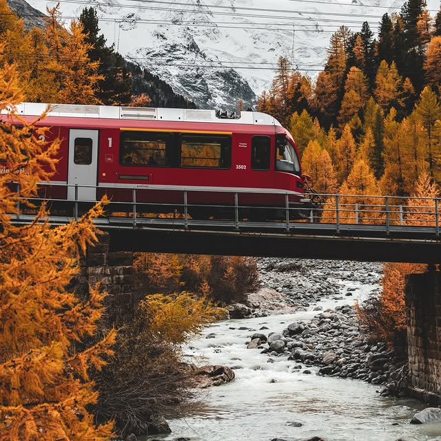  .......avelbook   'recent posts' 