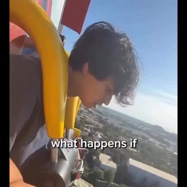  .........cameramann   'recent posts' 