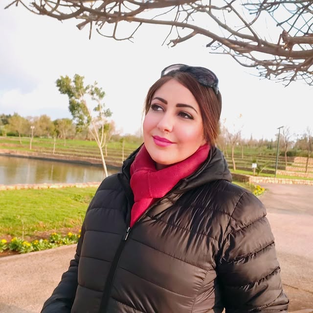  ........benziane   'recent posts' 