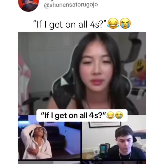  ........torugojo   'recent posts' 