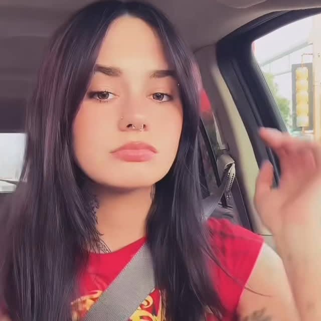  .......e_raine   'recent posts' 