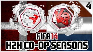  ....oie94  'recent videos' 