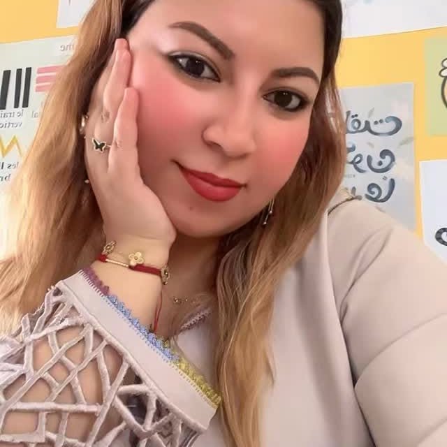  .....nane__   'recent posts' 