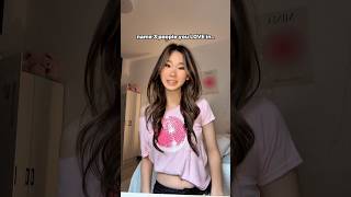  ...FISH  'recent videos' 