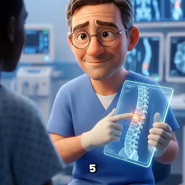  .....ckpain   'recent posts' 