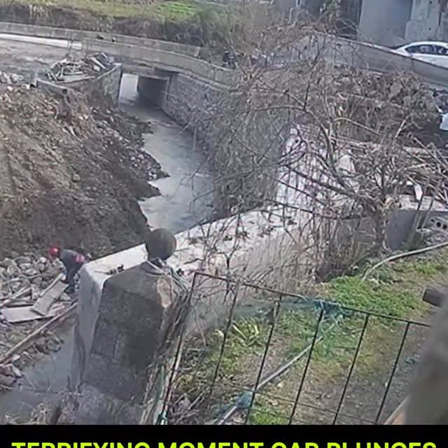  ....reels   'recent posts' 