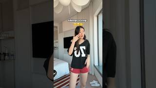  ...FISH  'recent videos' 