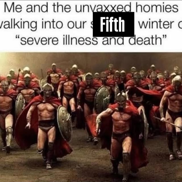  ......lawson   'recent posts' 