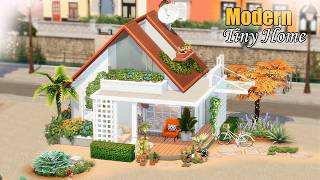  .... Sims  'recent videos' 