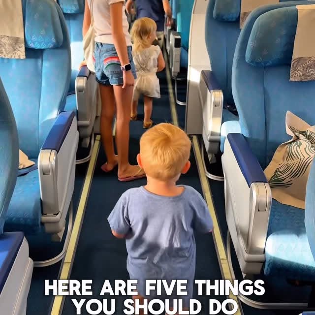  ......madmum   'recent posts' 