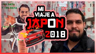  ...que  'recent videos' 