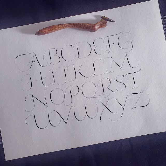  .......piration   'recent posts' 