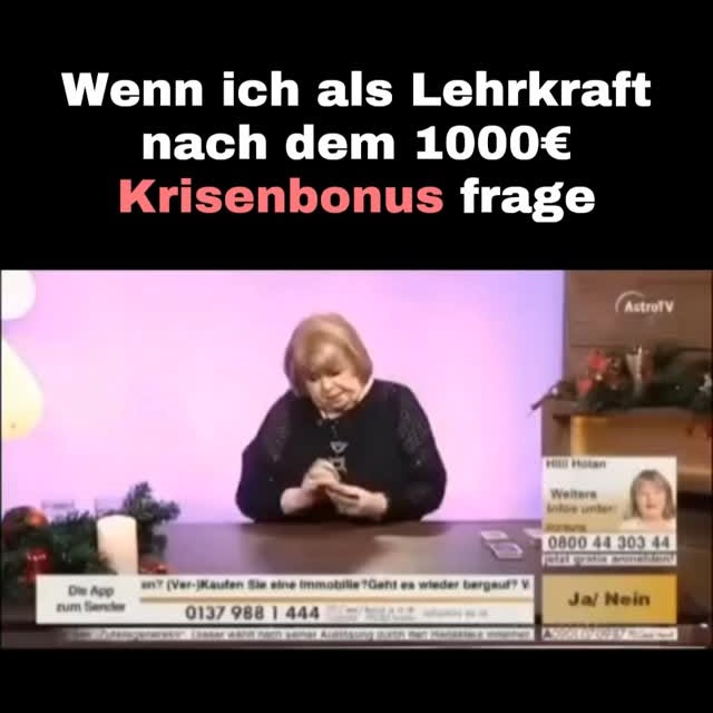  ........en.memes   'recent posts' 