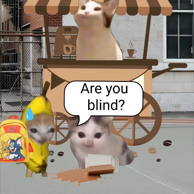  ......anacat   'recent posts' 